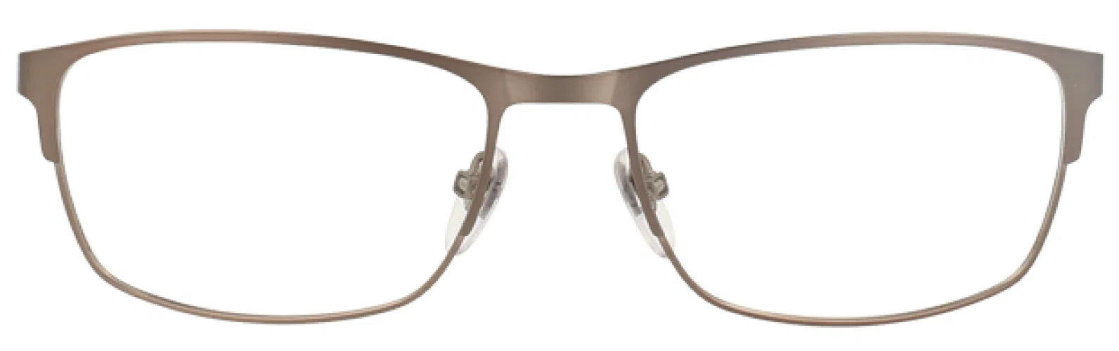 Ducks Unlimited DUCHALLENGER Eyeglasses - view 4